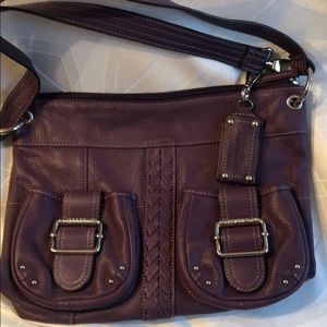 Tignanello Pocketbook